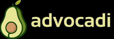 Advocadi Logo